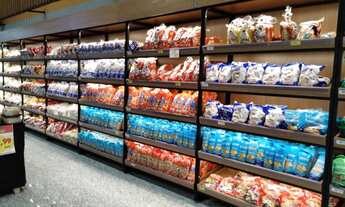 Imagem 6: 022 MERCADO TABOÃO