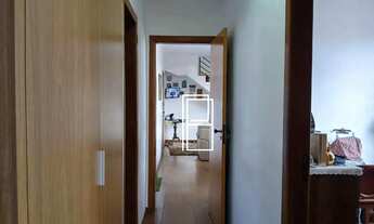 Imagem 6: Cobertura à venda, 163 m² por R$ 680.000,00 - Santa Inês - Belo Horizonte/MG