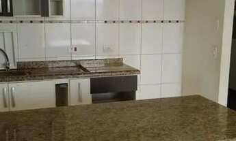 Imagem: Apartamento com 2 Quarto(s) e 1 banheiro(s)