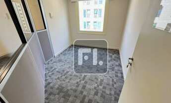 Imagem 6: Conjunto, 300 m² - venda por R$ 8.000.000,00 ou aluguel por R$ 51.025,76/mês - Bela Vista