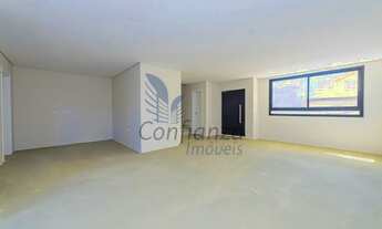 Imagem 6: Sobrados novos com terraço, à venda no São Lourenço