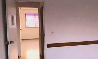 Imagem 6: CONJ. COMERCIAL - ACLIMAÇÃO - SP