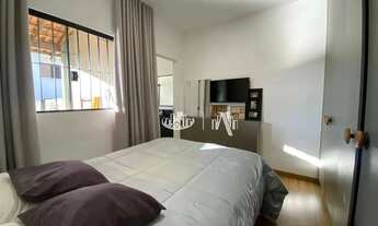 Imagem 6: Casa com 2 quartos à venda, 78 m² por R$ 650.000 - Jardim Esperança - Londrina/PR