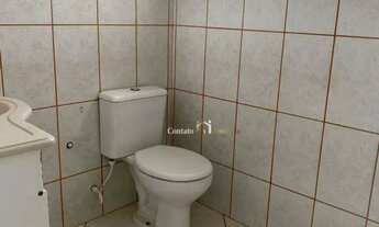 Imagem 5: Casa com 3 dormitórios, 323 m² - venda por R$ 1.350.000,00 ou aluguel por R$ 7.500,00 - Vi
