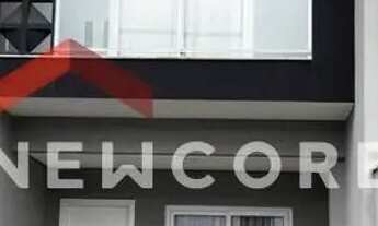 Imagem: Casa de condomínio em Rua Manoel Wermutt