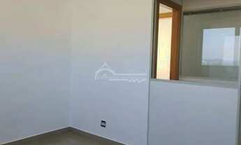 Imagem 5: LOCAÇÃO SALA COMERCIAL - EDIFÍCIO PREMIUM OFFICE TOWER