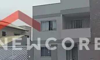 Imagem: Apartamento em Rua Maracanã - Ariribá