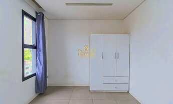 Imagem 5: APARTAMENTO PARA LOCAÇÃO COM 2 DORMITÓRIOS PRÓXIMO A PUC PR