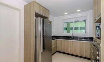 Imagem 6: Apartamento à venda no Edifício Golden Alliance em Balneário Camboriú