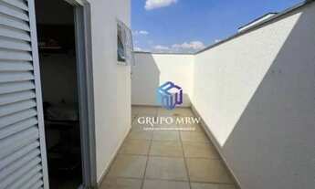 Imagem 3: Casa com 3 dormitórios à venda, 88 m² por R$ 550.000,00 - Jardim Novo Horizonte - Sorocaba