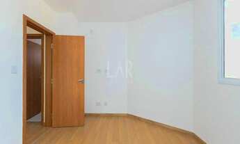 Imagem 7: Cobertura à venda, 3 quartos, 1 suíte, 2 vagas, Salgado Filho - Belo Horizonte/MG