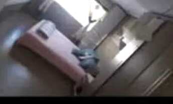 Imagem 5: Vendo 3 casas no Fazendinha