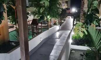 Imagem 5: 3 quartos no Reserva Mapendi