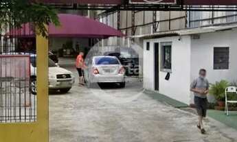 Imagem 2: Terreno com 500m² na mooca