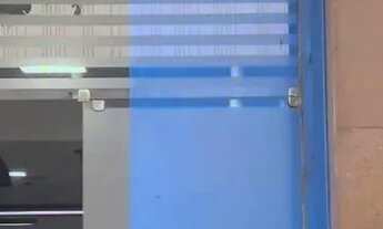 Imagem: Imóvel Centro - Rio de Janeiro - RJ