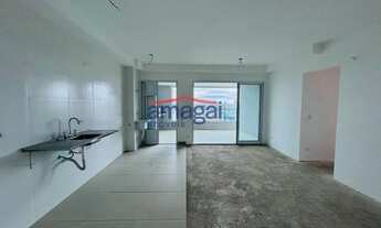 Imagem 3: Apartamento de 3 quartos para venda no Celebration Life