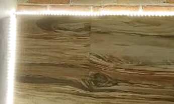 Imagem 5: Casa Mobiliada no Parque 10