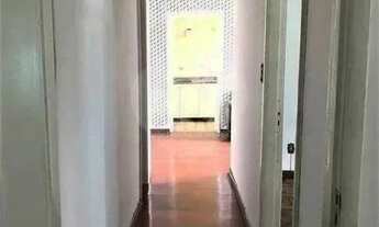 Imagem 5: Apartamento 2 dormitórios, próximo ao Instituto de Cardiologia