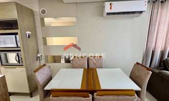 Imagem 6: Apartamento em Rua Wilson Belber - Balneario Pereque - Porto Belo/SC