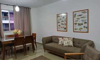 Imagem 6: Cabo Frio -TEMPORADA - Apartamento 3 quartos reformado próximo praia/comércio