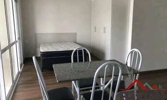 Imagem 6: Apartamento em condomínio In Desing para locação em Jundiaí SP