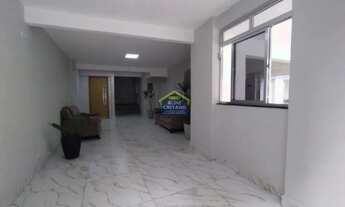 Imagem 2: Oportunidade!! Apto 03 dorms, pertinho da praia, apenas R$ 399 mil!