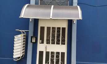 Imagem 2: Apart 2D, Semimobiliado, 75,68 m², Cidade Baixa