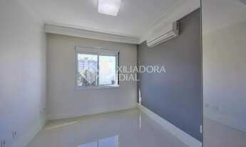 Imagem 5: Apartamento 1 dormitório bela vista porto alegre