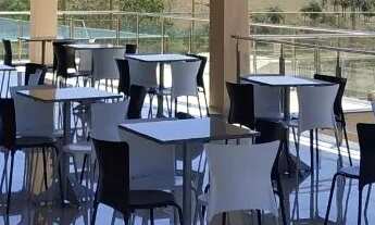 Imagem 7: Lote de 1000m² no condominio Canto Seriema em Jaboticatubas pronto para construir