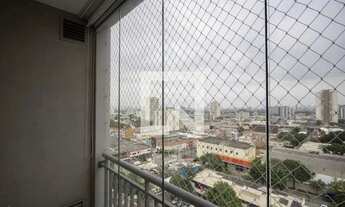 Imagem 7: Apartamento à Venda - Vila Maria , 3 Quartos, 64 m2