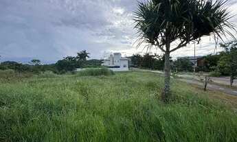 Imagem 3: Terreno para Venda em Florianópolis, Jurerê Internacional