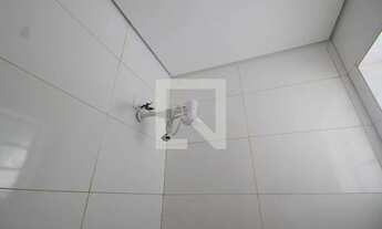 Imagem 6: Casa à Venda - Santana, 3 Quartos, 224 m2