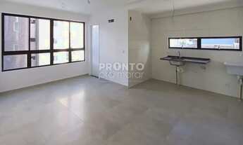 Imagem 5: Apartamento para venda perto da faculdade