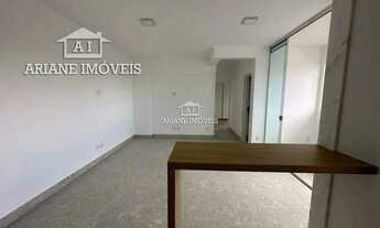 Imagem 2: Apartamento novo para alugar no Santa Efigênia