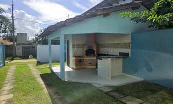 Imagem: Excelente casa para temporada belíssima