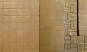 Imagem 6: Conforto, espaço localização privilegiada dentro de quadra em Águas Claras