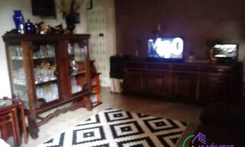 Imagem 7: TERRENO - CAMPESTRE - SP