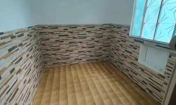 Imagem 6: Casas de vila com 2 dormitórios - Próximo ao Shopping