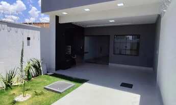 Imagem: Térrea para venda possui 80 metros quadrados