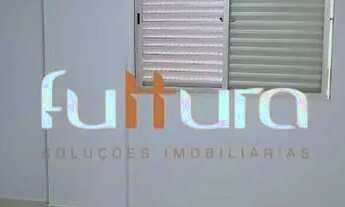 Imagem 3: Apartamento à venda, Setor Oeste, Goiânia, GO