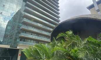 Imagem: Lindo escritorio, otima localizaçao