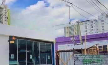 Imagem: Imovel para varias finalidades para venda