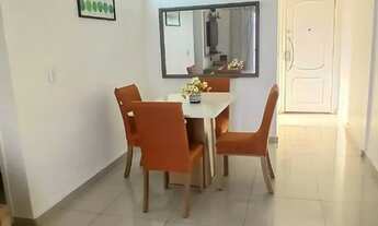 Imagem 2: Alugo apartamento