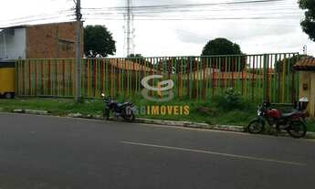 Imagem 5: EXCELENTE TERRENO