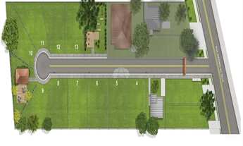 Imagem 5: Vendas Terreno Almirante Tamandaré PR