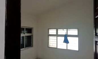 Imagem 2: Casa para vender ... próximo ao Olindão