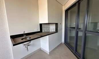 Imagem 7: Apartamento de três quartos para alugar no centro de Londrina