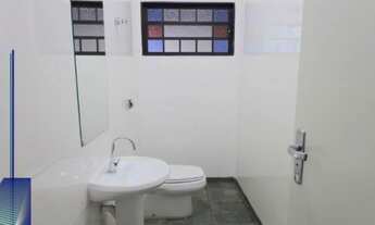 Imagem 6: Casa Comercial com 10 salas para alugar, 260m² - Alto da Boa Vista