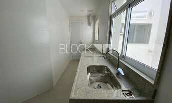 Imagem 4: Recreio dos Bandeirantes