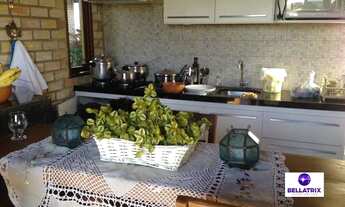 Imagem 3: VENDE-SE CHALÉ NO CONDOMINIO SERRA DOS MATÕES- PEDRO II (PI